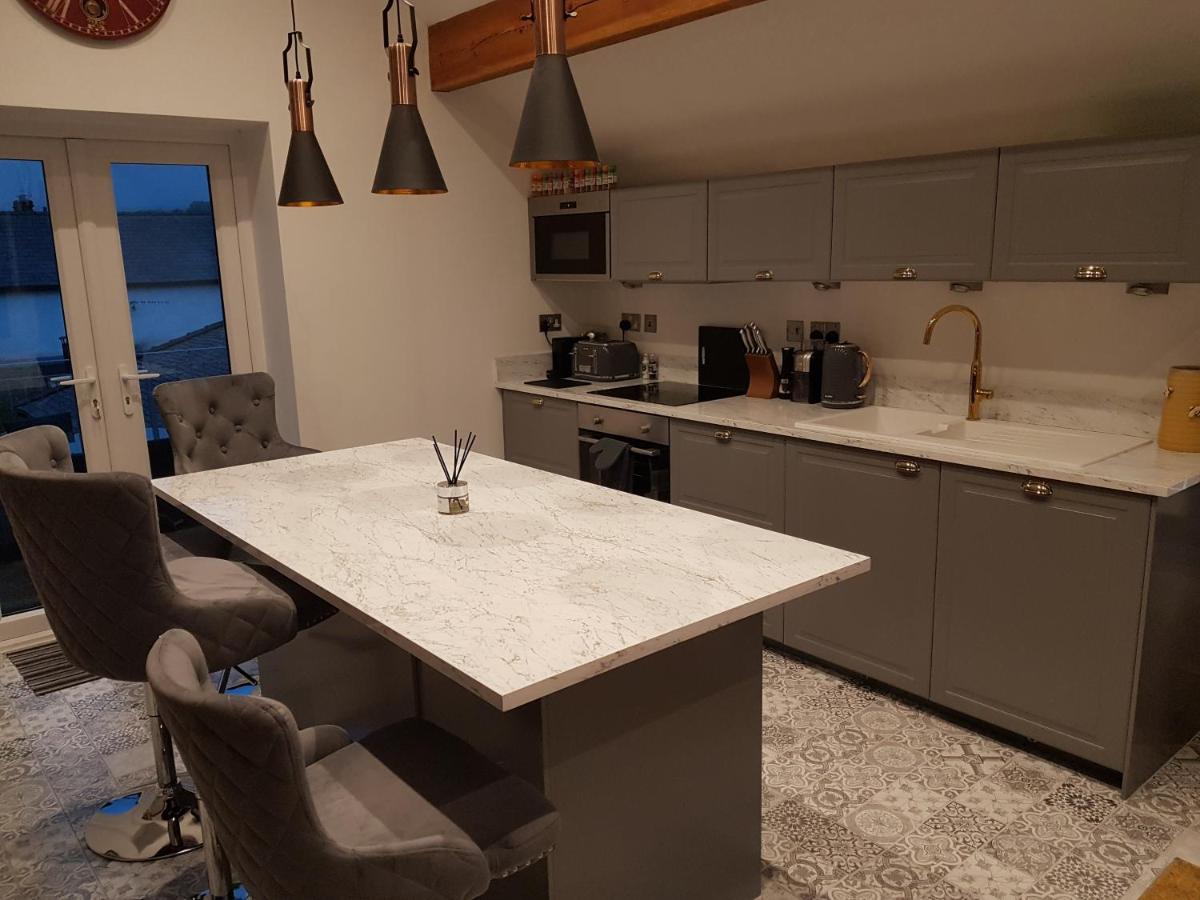 Central Windermere Luxury Two Bed Apartment Dog Friendly Экстерьер фото